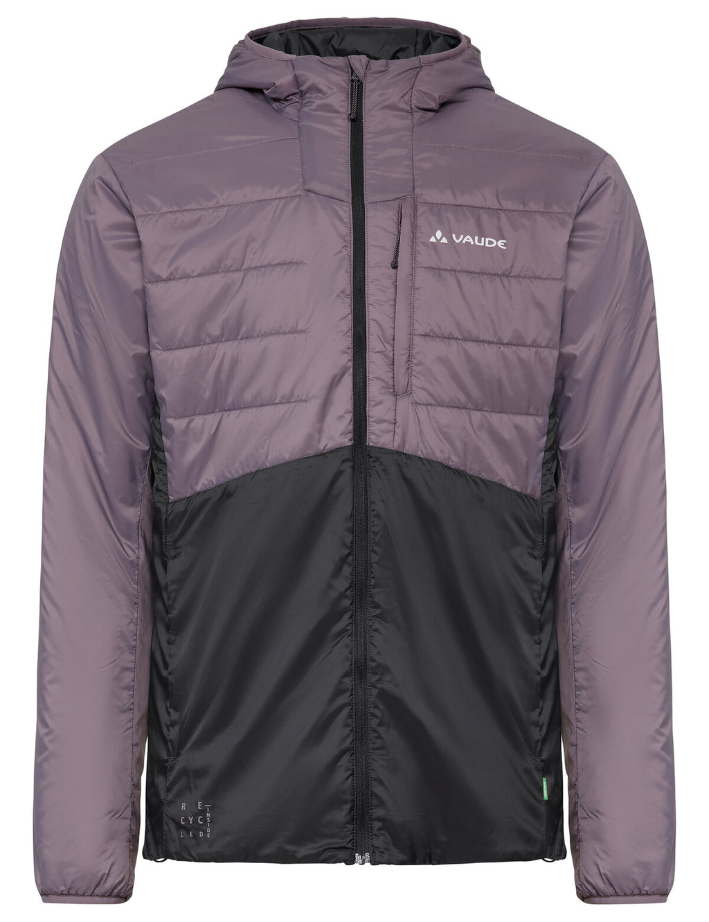 Men's Freney Jacket VI - purple ash
