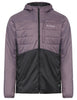 Men's Freney Jacket VI - purple ash