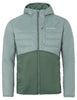 Men's Freney Jacket VI - agave