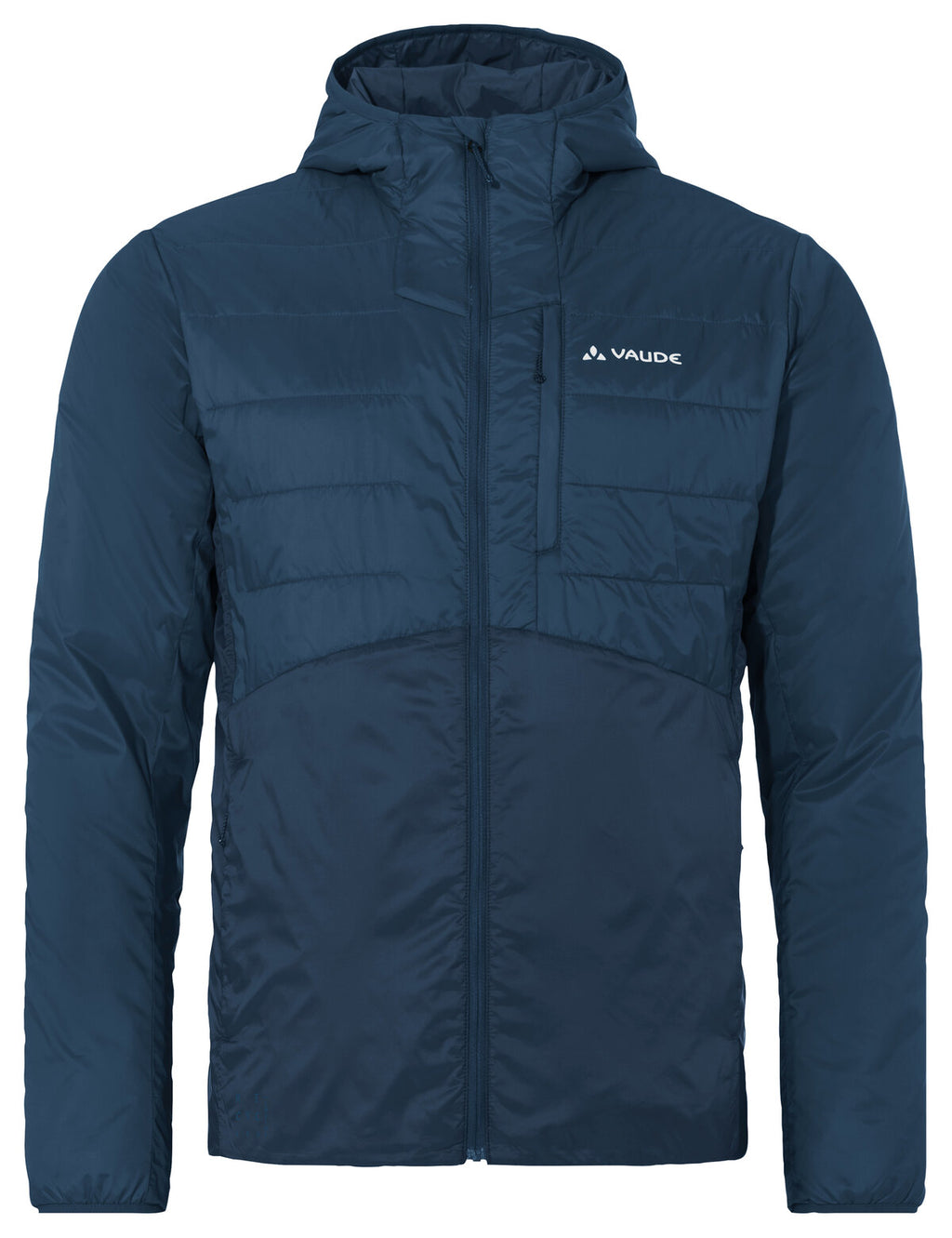 Men's Freney Jacket VI - dark sea