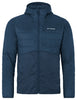 Men's Freney Jacket VI - dark sea
