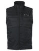 Men's Freney Vest IV - black