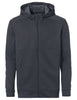 Men's Neyland Hiking Hoody - black
