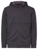 Men's Neyland Hiking Hoody - purple ash