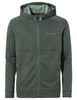 Men's Neyland Hiking Hoody - agave