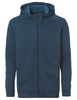 Men's Neyland Hiking Hoody - dark sea