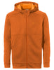 Men's Neyland Hiking Hoody - kurkuma