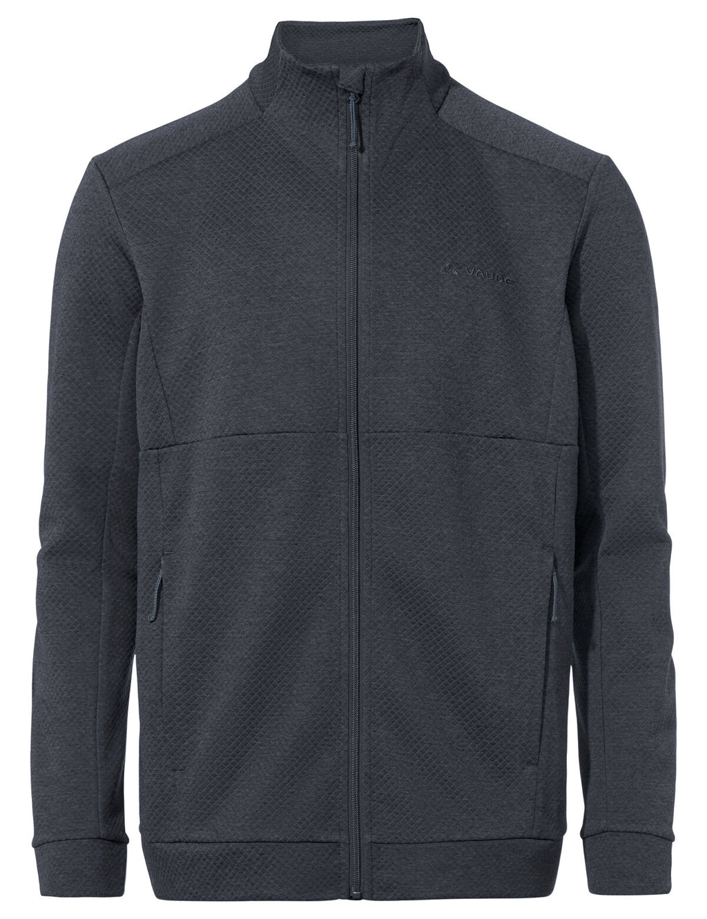 Men's Neyland Hiking SC Jacket - black