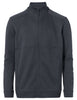 Men's Neyland Hiking SC Jacket - black