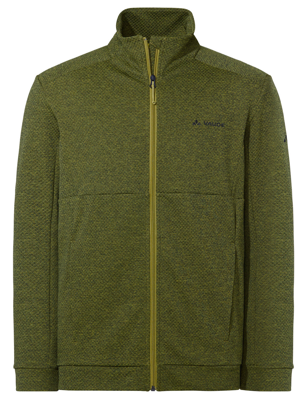 Men's Neyland Hiking SC Jacket - dark leaf
