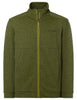 Men's Neyland Hiking SC Jacket - dark leaf