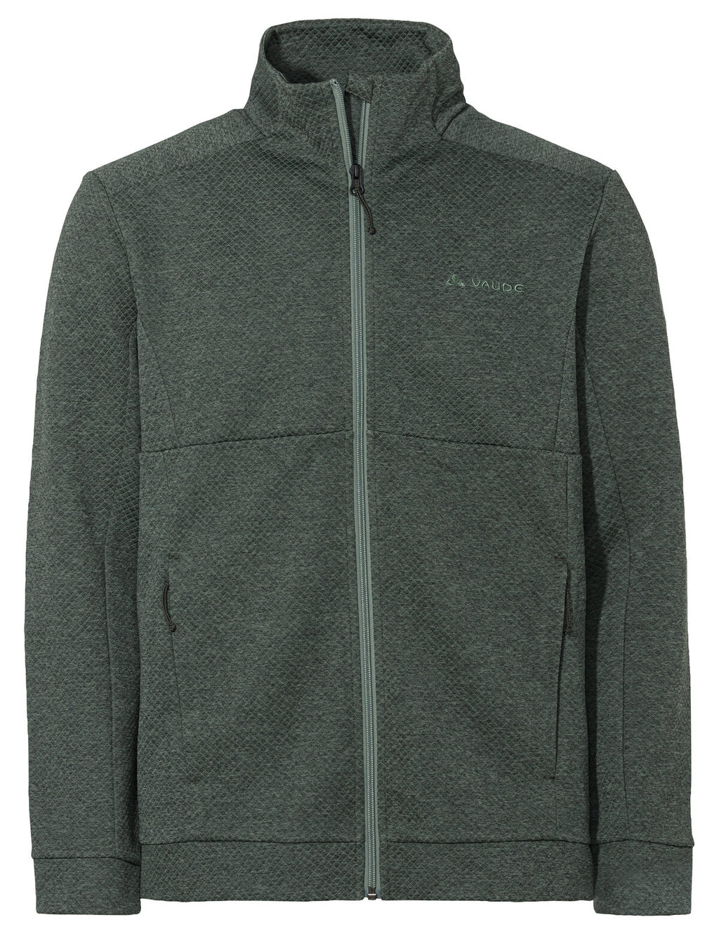 Men's Neyland Hiking SC Jacket - agave