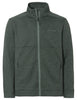 Men's Neyland Hiking SC Jacket - agave