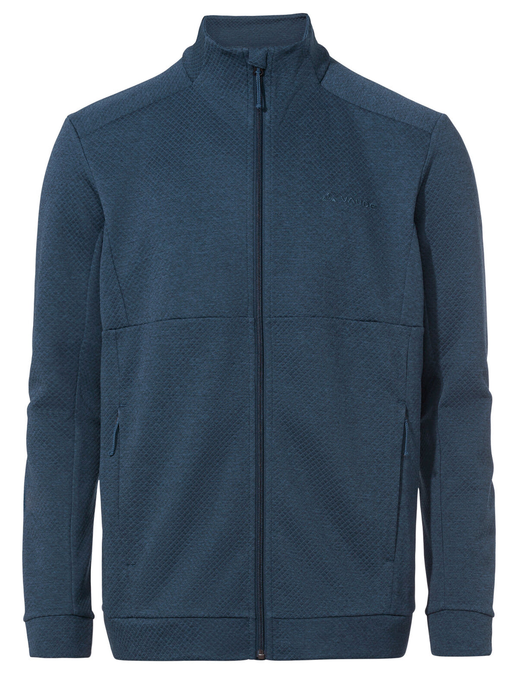 Men's Neyland Hiking SC Jacket - dark sea