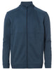 Men's Neyland Hiking SC Jacket - dark sea