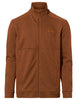 Men's Neyland Hiking SC Jacket - turf