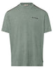 Men's Neyland T-Shirt III - agave