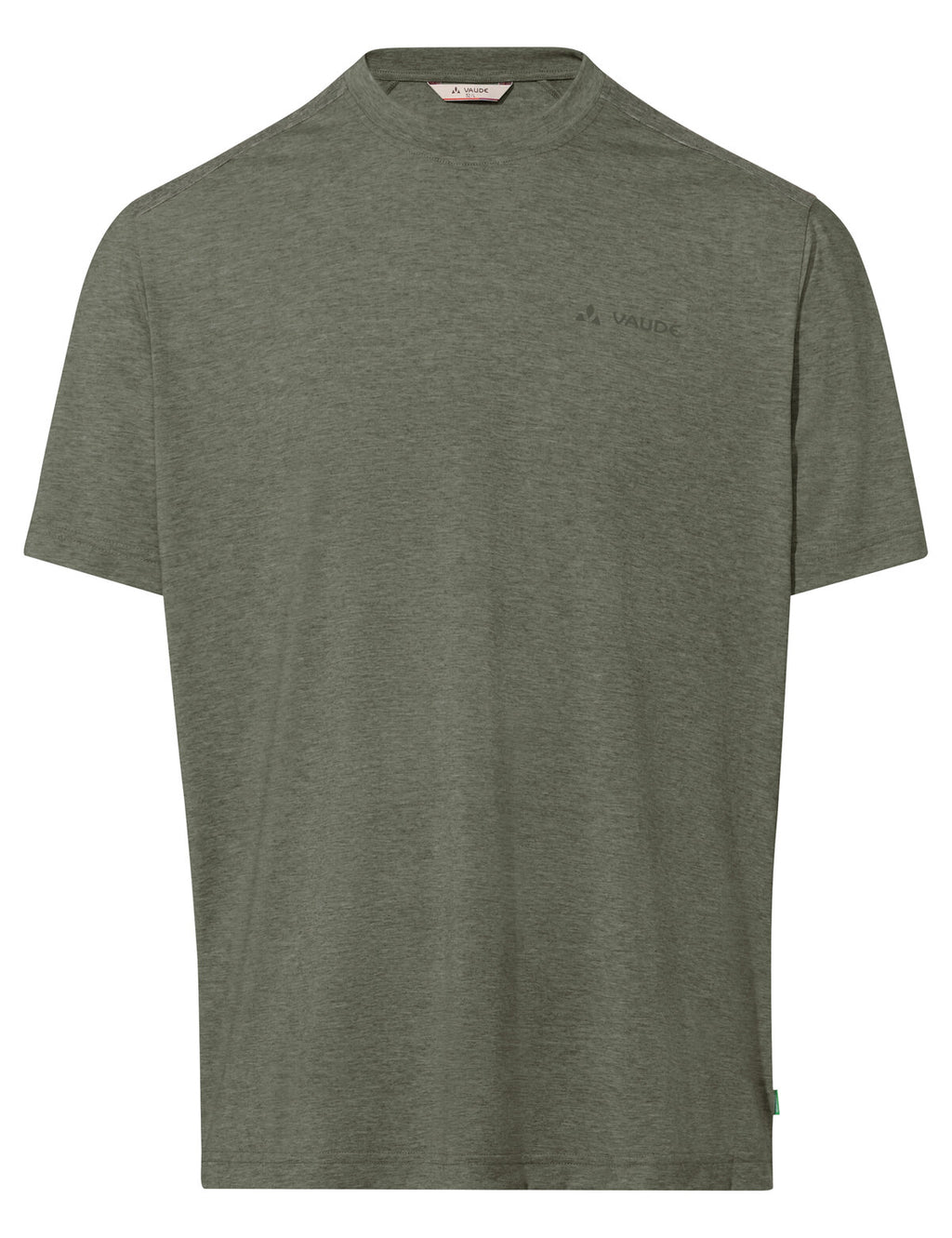 Men's Neyland T-Shirt III - khaki