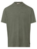 Men's Neyland T-Shirt III - khaki