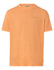 Men's Neyland T-Shirt III - kurkuma