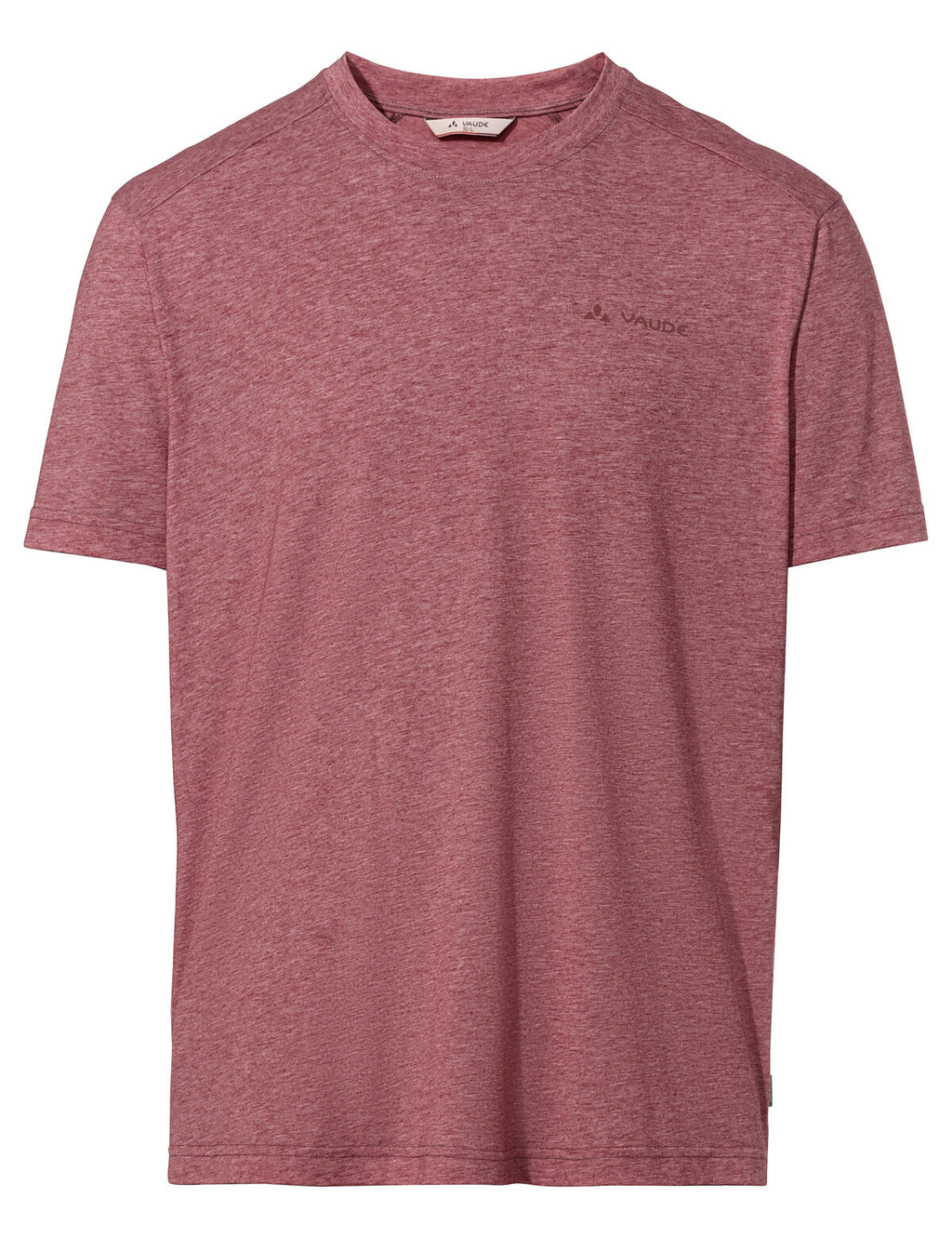 Men's Neyland T-Shirt III - redeva