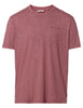 Men's Neyland T-Shirt III - redeva