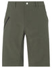 Men's Elope Bermuda Shorts II - khaki