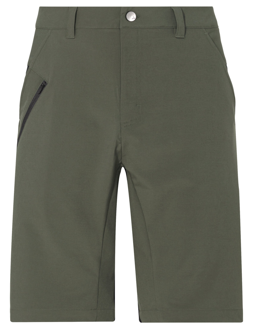 Men's Elope Bermuda Shorts II - khaki