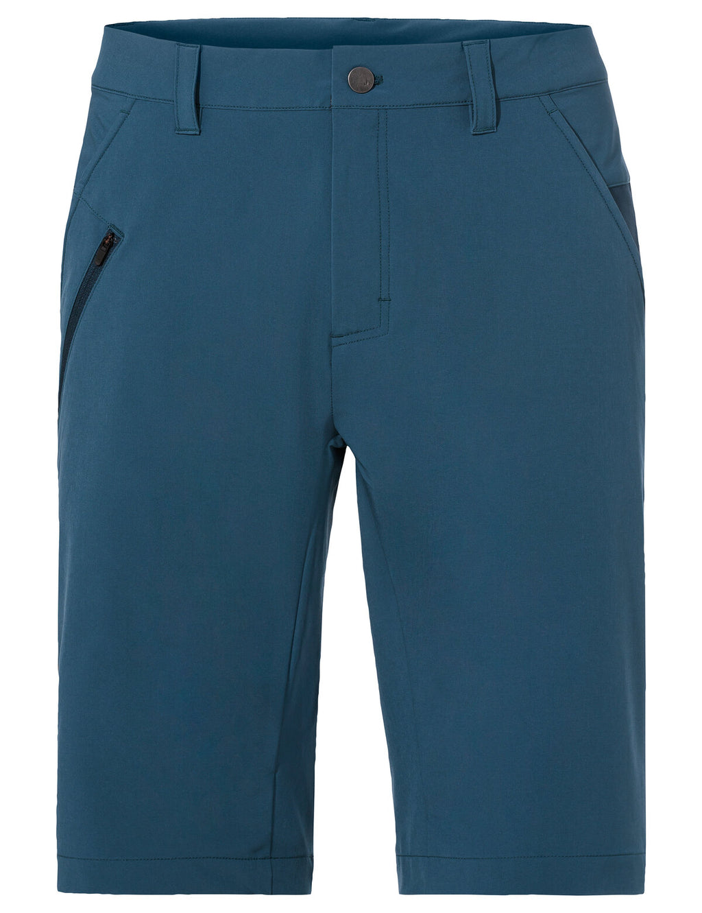 Men's Elope Bermuda Shorts II - baltic sea