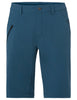 Men's Elope Bermuda Shorts II - baltic sea