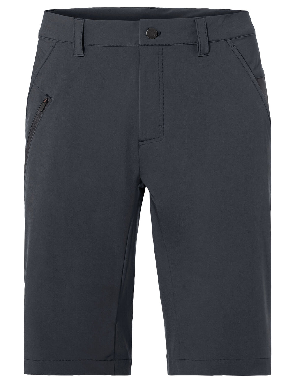 Men's Elope Bermuda Shorts II - phantom black
