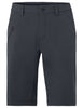 Men's Elope Bermuda Shorts II - phantom black