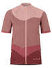 Women's Posta FZ Tricot III - soft rose
