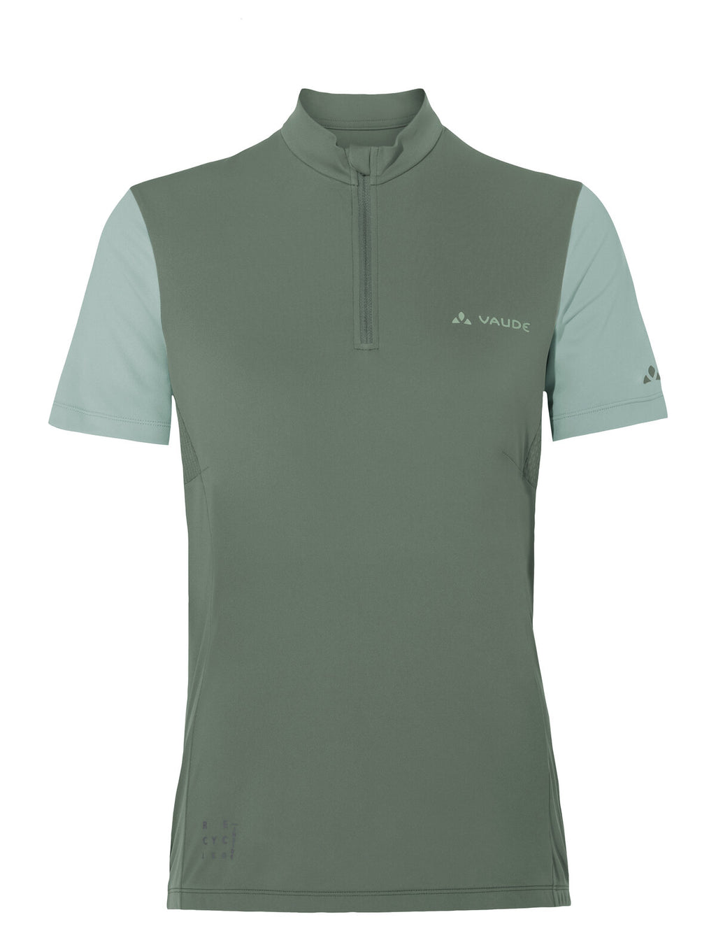 Women's Matera HZ Tricot - agave
