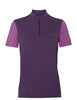 Women's Matera HZ Tricot - eggplant