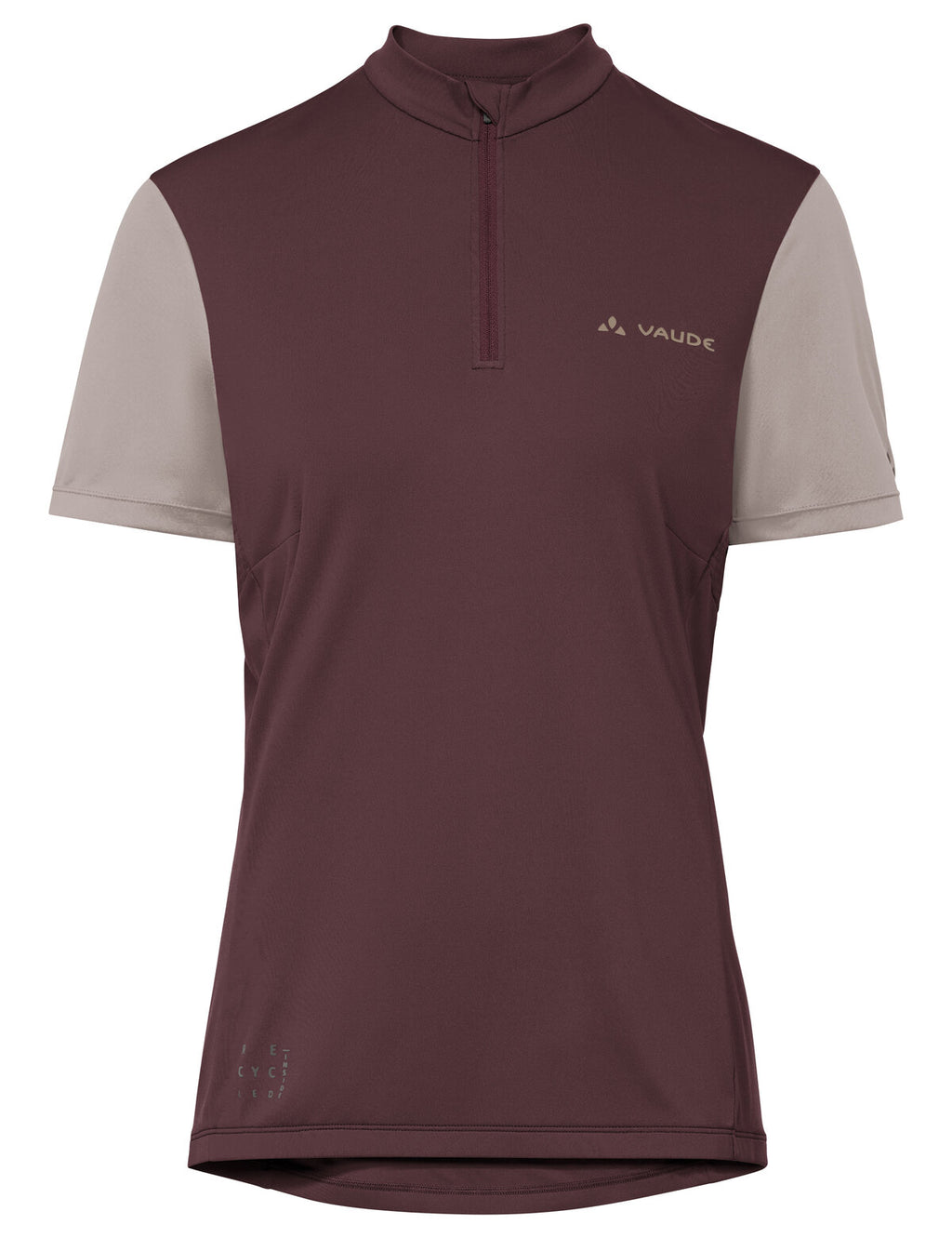 Women's Matera HZ Tricot - dark oak