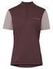 Women's Matera HZ Tricot - dark oak