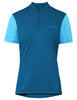 Women's Matera HZ Tricot - shore blue