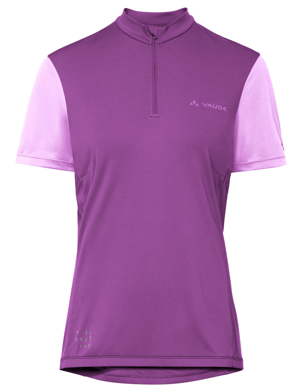 Women's Matera HZ Tricot - magenta