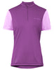 Women's Matera HZ Tricot - magenta