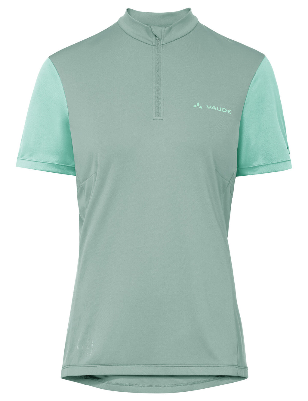 Women's Matera HZ Tricot - dusty fern
