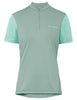 Women's Matera HZ Tricot - dusty fern