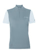Women's Matera HZ Tricot - nordic blue