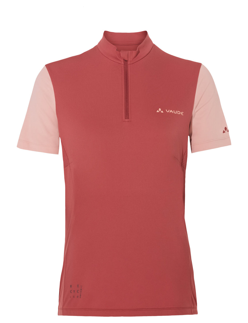 Women's Matera HZ Tricot - brick