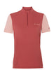 Women's Matera HZ Tricot - brick