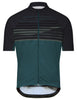 Men's Posta FZ Tricot III - deep pond