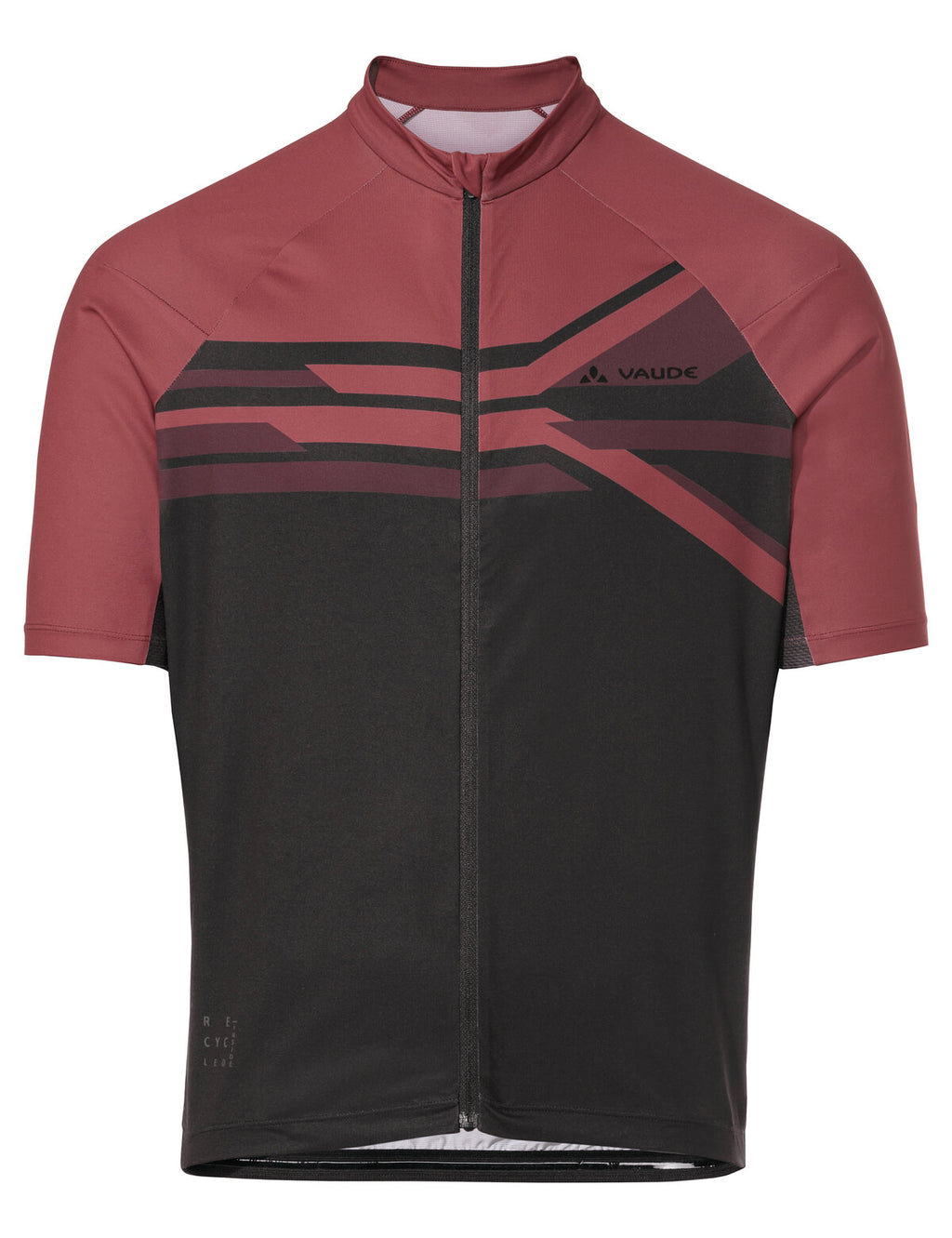 Men's Posta FZ Tricot III - redeva