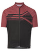Men's Posta FZ Tricot III - redeva