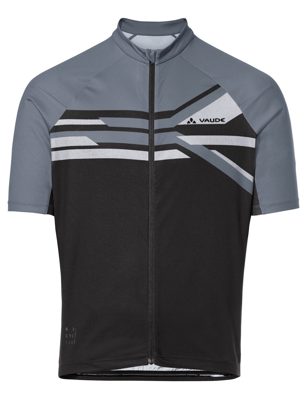 Men's Posta FZ Tricot III - heron