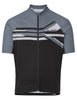 Men's Posta FZ Tricot III - heron